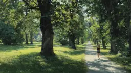 Hobby, które wzbogacą twoje życie – co warto robić w wolnym czasie