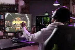 Kwota wygrana na platformie rozrywkowej online: wypłacić lub zainwestować w kolejną grę