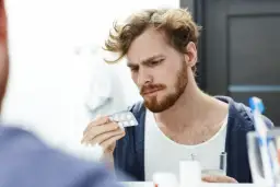 Efekt placebo: jak mózg leczy ciało i dlaczego farmacja tego nie lubi