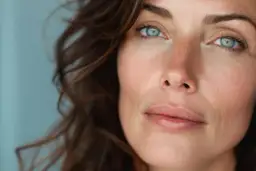 Krem przeciwzmarszczkowy - jakie składniki aktywne rzeczywiście działają na zmarszczki?