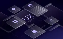 Ciemne wzorce czy mistrzostwo UX: jak działa współczesny projekt platform rozrywkowych online