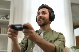 Od gier wideo do platform losowych online — mechaniki RNG a polskie prawo