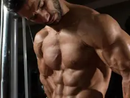 Beta alanina przed czy po treningu - kiedy uzyskasz najlepsze efekty?