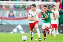 Ile za mistrzostwo świata w piłce nożnej? Kwoty, które zaskakują