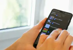 Ile kosztuje Spotify Premium Individual? Sprawdź aktualną cenę!