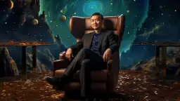 Dyrektor „Wandering Earth 2” odpowiada w sieci „THR”. Q&A 