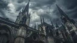 Czersk: Czy gotycki kościół skrywa średniowieczne sekrety?