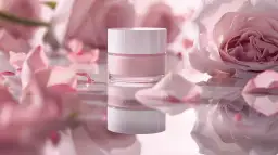 Ava krem pod oczy - Czy warto go używać? Efekty działania i opinie