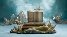 Nominowane filmy i seriale w kategorii „Ekranizacja” Plebiscytu Książka Roku