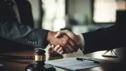 Czy umowa ustna jest wiążąca? Dowiedz się co grozi za niedotrzymanie umowy słownej