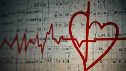 Kiedy za niski cholesterol staje się problemem? Oto ukryte fakty