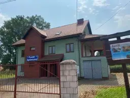 Gdzie kręcono Ranczo? Tajemnice filmowych lokacji w Jeruzalu i okolicach