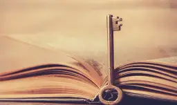 Rekolekcje indywidualne 2023: jakie niespodzianki czekają na uczestników?