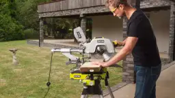 Ranking ukośnic w 2023 roku - jaką wybrać?