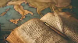 Jan Kochanowski: Zaskakująca prawda o poecie. Gdzie studiował?