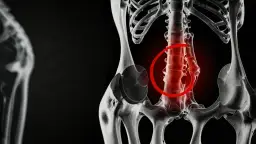 Złamane biodro: objawy, które musisz znać. Jak rozpoznać?