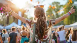 CieszFanów Festiwal: Jakie gwiazdy wystąpią w tym roku? Lista artystów