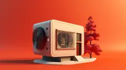 Rachunki za prąd przy pompie ciepła - Oszczędzaj na kosztach energii