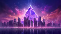 Ethereum: Opis i przewidywania przyszłości tej kryptowaluty