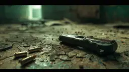 Nowy tryb walki w odświeżonej wersji The Last of Us Part II - zaskoczy Cię!