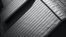 5 trendów w nowoczesnej architekturze dachów skośnych, które warto znać