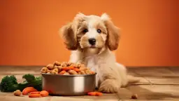 Karma Arion dla psa - opinie oraz najlepsza karma Arion