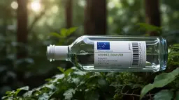 Woda mineralna z jodem: Jakie wody z jodem są najlepsze?