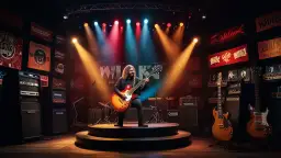 Wilki: Top 10 hitów zespołu, które zdefiniowały polskiego rocka