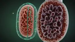 Czy warto stosować boulardii? Fakty i mity o probiotyku