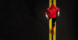 Ile biegać tygodniowo, aby poprawić kondycję i uniknąć kontuzji