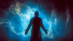 Arcane nowej sezonie: tajemnicza postać