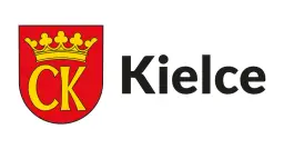 Najciekawsze atrakcje turystyczne w Kielcach, które musisz zobaczyć