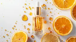 Serum z witaminą C Liq CC - Jakie korzyści przynosi to serum do twarzy?