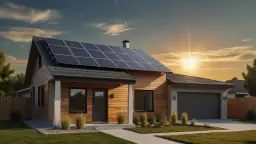 Oto 5 kluczy do sukcesu instalacji fotowoltaicznych. Zaskoczenie!