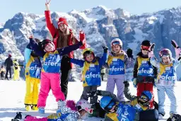 Gdzie na narty we Włoszech? 9 popularnych ośrodków narciarskich we Włoszech