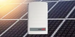 Jaki falownik do fotowoltaiki wybrać? Przeczytaj porady ekspertów na forum!