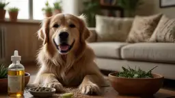 Domowe sposoby na świąd u psa: co naprawdę działa i jak stosować?