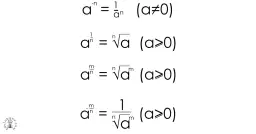2 potęgowanie krok po kroku: ile to jest i jak obliczyć prawidłowo