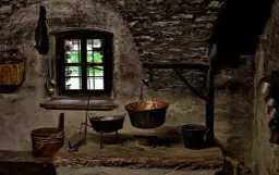 Skanseny zachodniopomorskie - odkryj fascynującą historię regionu