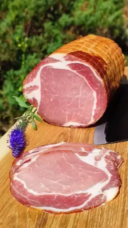 Jak zrobić domową dojrzewalnię wędlin? 6 prostych kroków