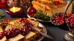 Jak zrobić dobry pasztet z różnych mięs, który zachwyci smakiem