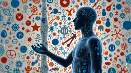 Tego jeszcze nie wiesz! Zaskakujące fakty o ciele człowieka!