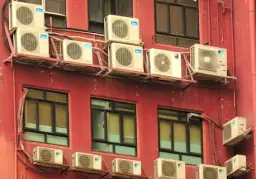 Dlaczego pompy ciepła w Białymstoku cieszą się rosnącą popularnością?