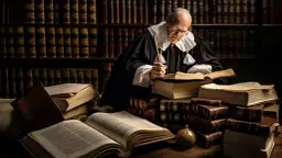 Odpowiedź na pozew o podwyższenie alimentów - wzór i przykłady