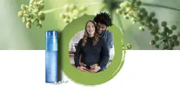 Boiron homeopatia: poznaj skuteczne leki i ich działanie na zdrowie