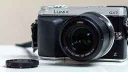 Jaki aparat bezlusterkowy wybrać, aby uniknąć złych decyzji?