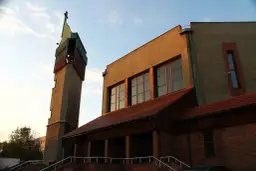 Jak napisać intencje na msze – przykłady, które poruszają serce