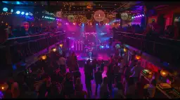 Choroby zapalne jelit: Kiedy powinieneś się martwić? Objawy alarmowe