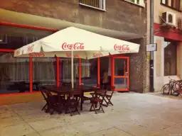 Gdzie zjeść we Wrocławiu tanio? Odkryj najlepsze miejsca na posiłek