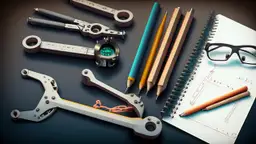 Podstawy Programu Maple: Opanuj Podstawy Oprogramowania Maple